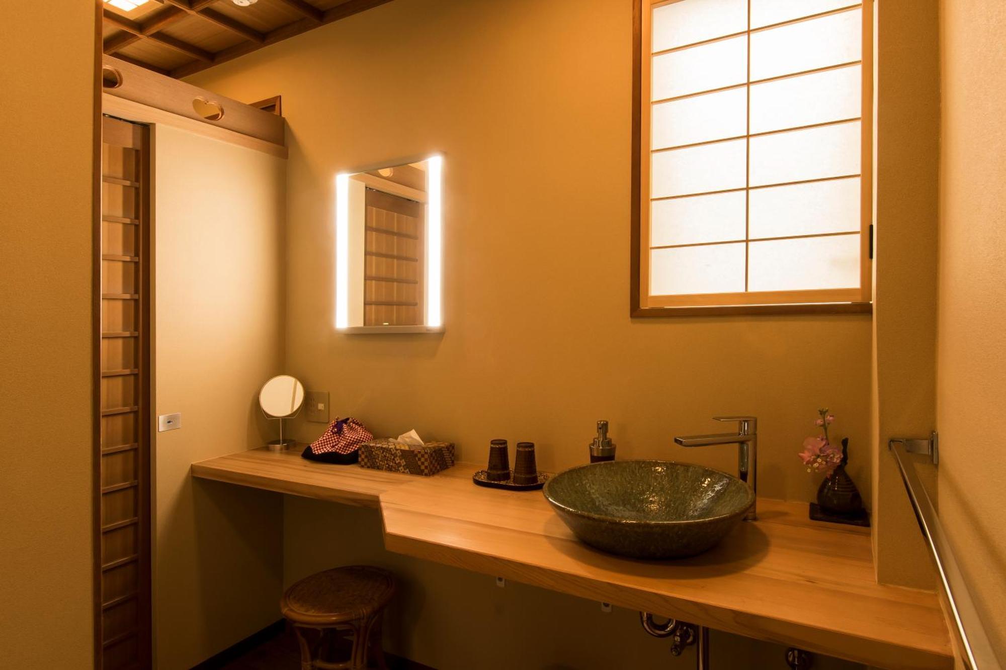 Yamagaso Otel Hakone Dış mekan fotoğraf