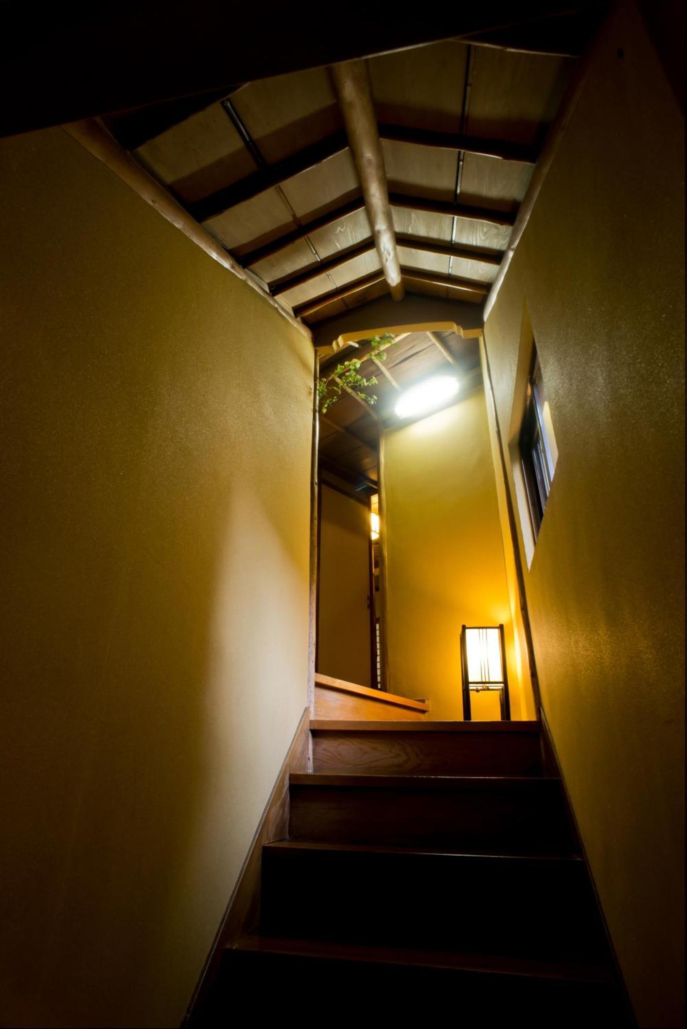 Yamagaso Otel Hakone Dış mekan fotoğraf