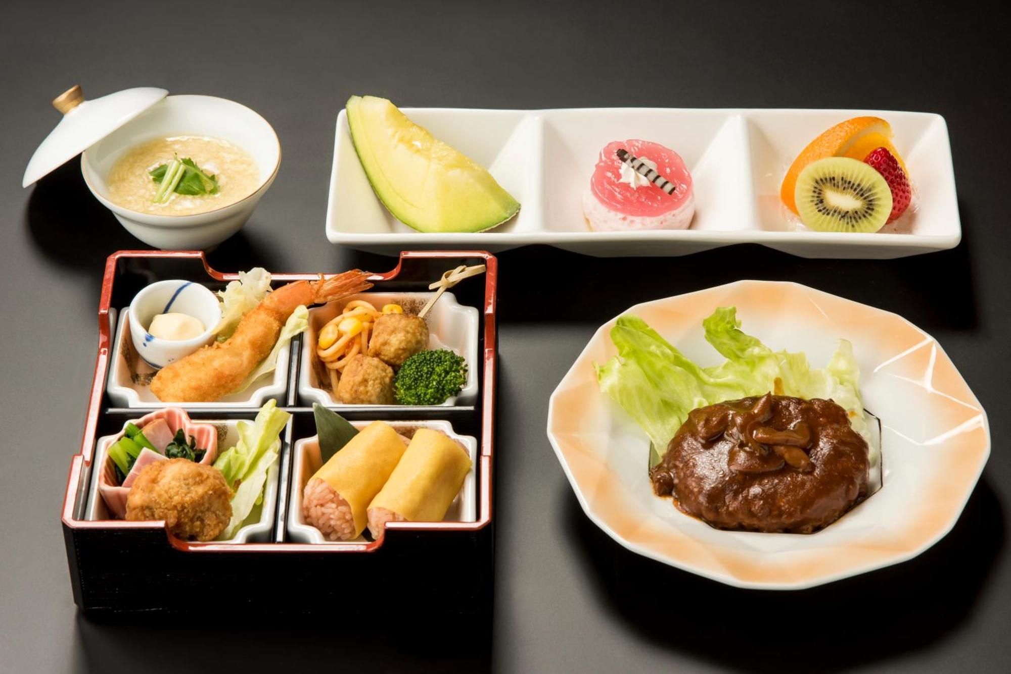 Yamagaso Otel Hakone Dış mekan fotoğraf